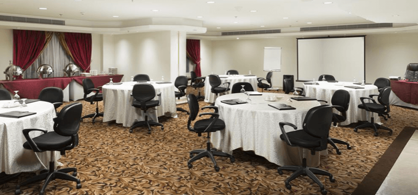 Razana Al Rawadha Hotel~ image